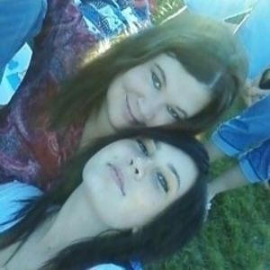 Meet your Posher, Jodi